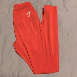 Gymshark Training Leggings